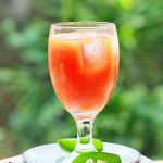papaya smoothie.JPG (109 KB)